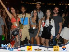 Festival de Verão – FV18